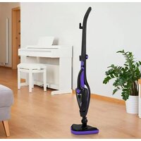 Kitfort KT-1051 Image #2