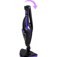 Kitfort KT-1051 Image #3