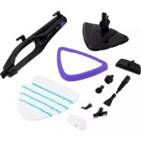 Kitfort KT-1051 Image #9