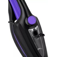 Kitfort KT-1051 Image #7