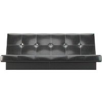 Stolline Бомонд 04 (M/0.8/CZ) Image #2