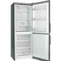 Холодильник Stinol STN 185 G - Превью изображения №2 — Интернет-Магазин TECNO.BY