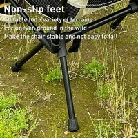 Sundays OG2967B (черный) Image #6