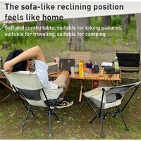 Sundays OG2967B (черный) Image #2