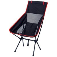 Sundays OG2967B (черный)