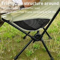 Sundays OG2967B (черный) Image #5