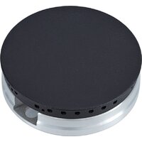 Варочная панель Exiteq EXH-209 - Превью изображения №12 — Интернет-Магазин TECNO.BY