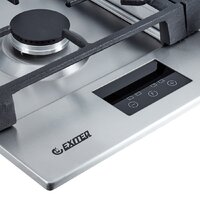 Варочная панель Exiteq EXH-209 - Превью изображения №6 — Интернет-Магазин TECNO.BY