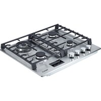 Варочная панель Exiteq EXH-209 - Превью изображения №5 — Интернет-Магазин TECNO.BY