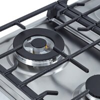 Варочная панель Exiteq EXH-209 - Превью изображения №7 — Интернет-Магазин TECNO.BY