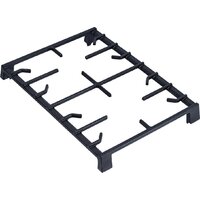 Варочная панель Exiteq EXH-209 - Превью изображения №11 — Интернет-Магазин TECNO.BY