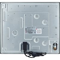 Варочная панель Exiteq EXH-209 - Превью изображения №17 — Интернет-Магазин TECNO.BY