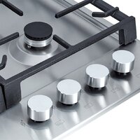 Варочная панель Exiteq EXH-209 - Превью изображения №8 — Интернет-Магазин TECNO.BY