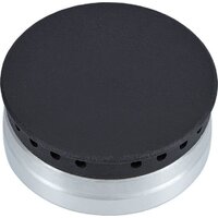 Варочная панель Exiteq EXH-209 - Превью изображения №13 — Интернет-Магазин TECNO.BY