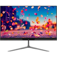 iRU Planio 23IGLG 2081224