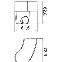 IDDIS 040CP00I53 Image #4