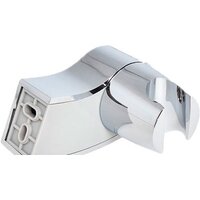 IDDIS 040CP00I53 Image #3