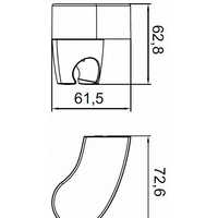 IDDIS 040CP00I53 Image #4