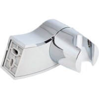 IDDIS 040CP00I53 Image #3