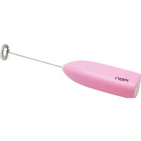 Miru KA044 (розовый)