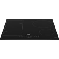 Варочная панель BEKO BHI6420KFBB - Превью изображения №3 — Интернет-Магазин TECNO.BY