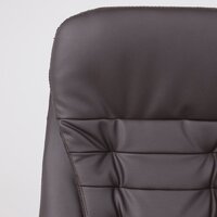 AksHome Richard (коричневый) Image #14