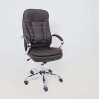 AksHome Richard (коричневый) Image #3