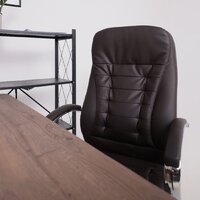 AksHome Richard (коричневый) Image #15