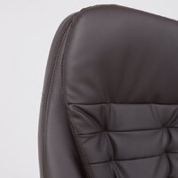 AksHome Richard (коричневый) Image #13