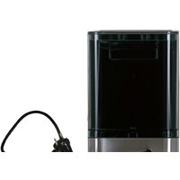 Vitek VT-1515 ST Image #5