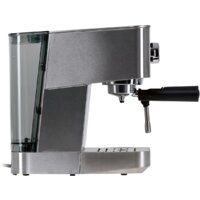 Vitek VT-1515 ST Image #6