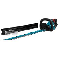 Makita DUH752Z (без АКБ) Image #2