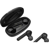 Evolution BH501 Image #8