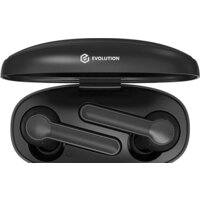 Evolution BH501 Image #6