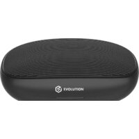 Evolution BH501 Image #17