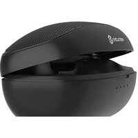 Evolution BH501 Image #16