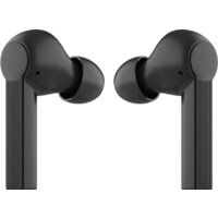 Evolution BH501 Image #2