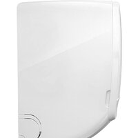 CENTEK CT-65A09 Image #6
