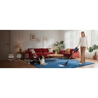 Пылесос Tineco Pure One S30 - Превью изображения №11 — Интернет-Магазин TECNO.BY