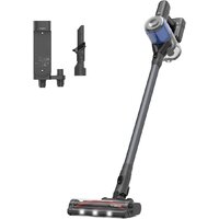 Tineco Pure One S30