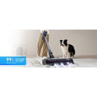 Пылесос Tineco Pure One S30 - Превью изображения №12 — Интернет-Магазин TECNO.BY