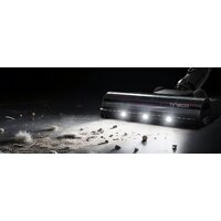 Tineco Pure One S30 Image #8