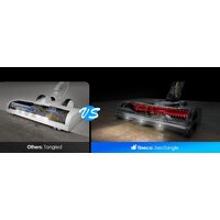 Пылесос Tineco Pure One S30 - Превью изображения №14 — Интернет-Магазин TECNO.BY