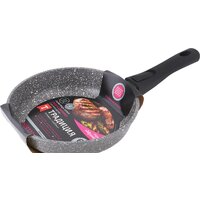 Традиция Мрамор индукция ТМ2225И