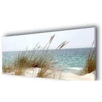 Stamprint Энергия моря SN016 (65x150) Image #3