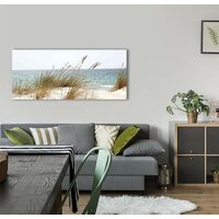 Stamprint Энергия моря SN016 (65x150) Image #4