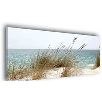 Stamprint Энергия моря SN016 (65x150) Image #2