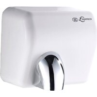 Saniteco M-798ABS-W (2300W, белый) Image #2