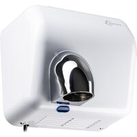 Saniteco M-798ABS-W (2300W, белый) Image #1