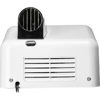 Saniteco M-798ABS-W (2300W, белый) Image #3